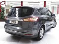 Thumbnail 2 del Ford S-Max 2.0 TDCI Titanium 110 kW (150 CV)