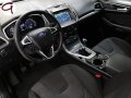 Thumbnail 3 del Ford S-Max 2.0 TDCI Titanium 110 kW (150 CV)