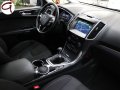 Thumbnail 4 del Ford S-Max 2.0 TDCI Titanium 110 kW (150 CV)