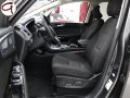 Thumbnail 5 del Ford S-Max 2.0 TDCI Titanium 110 kW (150 CV)