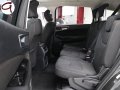Thumbnail 6 del Ford S-Max 2.0 TDCI Titanium 110 kW (150 CV)