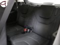 Thumbnail 7 del Ford S-Max 2.0 TDCI Titanium 110 kW (150 CV)