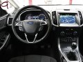 Thumbnail 8 del Ford S-Max 2.0 TDCI Titanium 110 kW (150 CV)