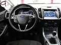 Thumbnail 8 del Ford S-Max 2.0 TDCI Titanium 110 kW (150 CV)