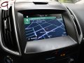 Thumbnail 9 del Ford S-Max 2.0 TDCI Titanium 110 kW (150 CV)