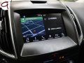 Thumbnail 10 del Ford S-Max 2.0 TDCI Titanium 110 kW (150 CV)