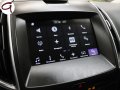 Thumbnail 11 del Ford S-Max 2.0 TDCI Titanium 110 kW (150 CV)