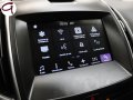Thumbnail 12 del Ford S-Max 2.0 TDCI Titanium 110 kW (150 CV)