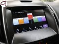 Thumbnail 13 del Ford S-Max 2.0 TDCI Titanium 110 kW (150 CV)