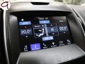 Thumbnail 14 del Ford S-Max 2.0 TDCI Titanium 110 kW (150 CV)