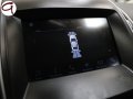 Thumbnail 15 del Ford S-Max 2.0 TDCI Titanium 110 kW (150 CV)