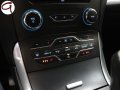 Thumbnail 16 del Ford S-Max 2.0 TDCI Titanium 110 kW (150 CV)