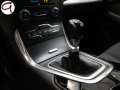 Thumbnail 17 del Ford S-Max 2.0 TDCI Titanium 110 kW (150 CV)