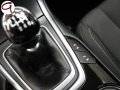Thumbnail 18 del Ford S-Max 2.0 TDCI Titanium 110 kW (150 CV)