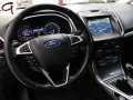 Thumbnail 19 del Ford S-Max 2.0 TDCI Titanium 110 kW (150 CV)