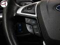 Thumbnail 20 del Ford S-Max 2.0 TDCI Titanium 110 kW (150 CV)