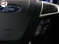 Thumbnail 21 del Ford S-Max 2.0 TDCI Titanium 110 kW (150 CV)