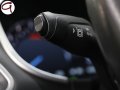 Thumbnail 22 del Ford S-Max 2.0 TDCI Titanium 110 kW (150 CV)