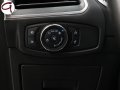 Thumbnail 23 del Ford S-Max 2.0 TDCI Titanium 110 kW (150 CV)