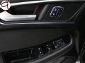 Thumbnail 24 del Ford S-Max 2.0 TDCI Titanium 110 kW (150 CV)