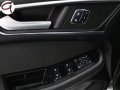 Thumbnail 24 del Ford S-Max 2.0 TDCI Titanium 110 kW (150 CV)