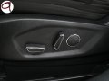 Thumbnail 25 del Ford S-Max 2.0 TDCI Titanium 110 kW (150 CV)