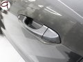 Thumbnail 26 del Ford S-Max 2.0 TDCI Titanium 110 kW (150 CV)
