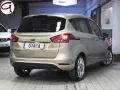 Thumbnail 2 del Ford B-Max 1.0 EcoBoost Auto SANDS TitaniumX 92 kW (125 CV)