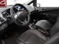 Thumbnail 3 del Ford B-Max 1.0 EcoBoost Auto SANDS TitaniumX 92 kW (125 CV)