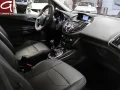 Thumbnail 4 del Ford B-Max 1.0 EcoBoost Auto SANDS TitaniumX 92 kW (125 CV)