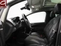 Thumbnail 5 del Ford B-Max 1.0 EcoBoost Auto SANDS TitaniumX 92 kW (125 CV)