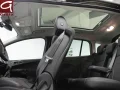Thumbnail 7 del Ford B-Max 1.0 EcoBoost Auto SANDS TitaniumX 92 kW (125 CV)