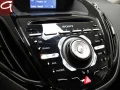 Thumbnail 9 del Ford B-Max 1.0 EcoBoost Auto SANDS TitaniumX 92 kW (125 CV)