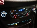 Thumbnail 10 del Ford B-Max 1.0 EcoBoost Auto SANDS TitaniumX 92 kW (125 CV)