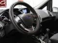 Thumbnail 13 del Ford B-Max 1.0 EcoBoost Auto SANDS TitaniumX 92 kW (125 CV)