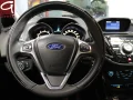 Thumbnail 14 del Ford B-Max 1.0 EcoBoost Auto SANDS TitaniumX 92 kW (125 CV)