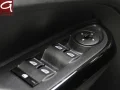 Thumbnail 18 del Ford B-Max 1.0 EcoBoost Auto SANDS TitaniumX 92 kW (125 CV)