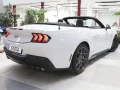 Thumbnail 3 del Ford Mustang 5.0 Ti-VCT V8 Convertible Mustang GT AT 331 kW (450 CV)