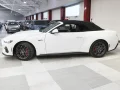 Thumbnail 5 del Ford Mustang 5.0 Ti-VCT V8 Convertible Mustang GT AT 331 kW (450 CV)