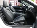 Thumbnail 9 del Ford Mustang 5.0 Ti-VCT V8 Convertible Mustang GT AT 331 kW (450 CV)