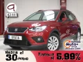 Thumbnail 1 del SEAT Arona 1.6 TDI S&S Style Edition DSG 70 kW (95 CV)