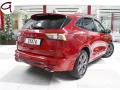 Thumbnail 2 del Ford Kuga 1.5 EcoBoost ST-Line 110 kW (150 CV)