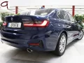 Thumbnail 3 del BMW Serie 3 330e 215 kW (292 CV)
