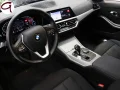 Thumbnail 4 del BMW Serie 3 330e 215 kW (292 CV)
