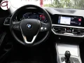 Thumbnail 10 del BMW Serie 3 330e 215 kW (292 CV)