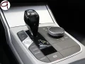 Thumbnail 22 del BMW Serie 3 330e 215 kW (292 CV)