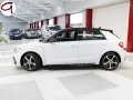 Thumbnail 2 del Audi A1 Sportback Adrenalin 30 TFSI 85 kW (116 CV)