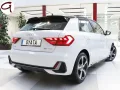 Thumbnail 3 del Audi A1 Sportback Adrenalin 30 TFSI 85 kW (116 CV)