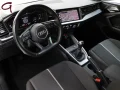 Thumbnail 4 del Audi A1 Sportback Adrenalin 30 TFSI 85 kW (116 CV)