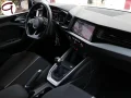 Thumbnail 5 del Audi A1 Sportback Adrenalin 30 TFSI 85 kW (116 CV)